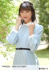 2026年最新】蟹沢萌子 生写真の人気アイテム - メルカリ