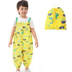 Item thumbnail for item df4980a8-faef-4dd8-8c38-31c72f30c7e4