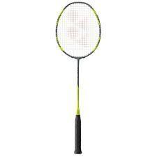 YONEX ヨネックス アストロクス100ツアー VA 4U5 バドミントン