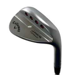 2026年最新】jaws forged 54の人気アイテム - メルカリ