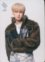 JO1 TOWER RECORDS 白岩瑠姫 Handz In My Pocket 店舗