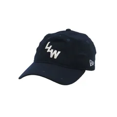 2026年最新】wtaps 9twentyの人気アイテム - メルカリ