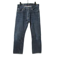 2026年最新】TROPHY CLOTHING パンツの人気アイテム - メルカリ