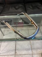 メルカリ