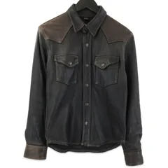 2026年最新】ディアスキンシャツの人気アイテム - メルカリ