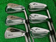 激安[017] アイアンセット ピン G430/SPEEDER NX HL45(JP) 5本セット