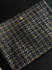 ヴィヴィアン・ウエストウッド ポーチ