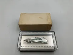 2026年最新】ネクタイピン 新幹線の人気アイテム - メルカリ