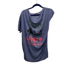 2026年最新】Vivienne Westwood ANGLOMANIAの人気アイテム - メルカリ