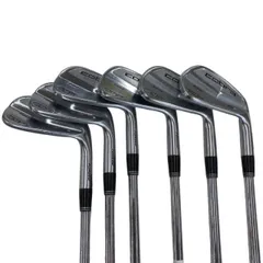 2026年最新】コブラ AMP CELL PRO アイアンの人気アイテム - メルカリ