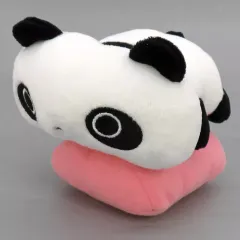 2026年最新】めかたれぱんだの人気アイテム - メルカリ