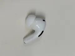 【良品】Apple AirPods Pro 第2世代/A2699/ワイヤレスイヤホン/左耳のみ！ (正規品) (1)