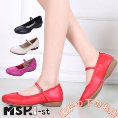 Item thumbnail for item 5fd227ca-1992-4b28-af44-8942f9cf872d