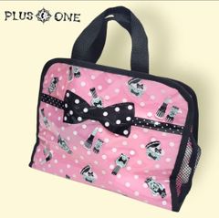 Angelic pretty Baked sweets paradeトートバッグ - メルカリ