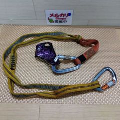 Item thumbnail for item 15b53540-a47c-4eb0-81c8-50dd95b76222