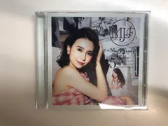 ◇[Y]CD MayJFamilyTree5thAnniversarySpecial ～Mayちゃんのオフショット集～ エイベックスエン…のサムネイル