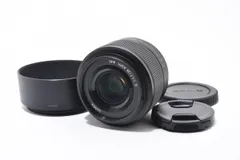 2026年最新】Panasonic LUMIX G 25mm F1.7の人気アイテム - メルカリ