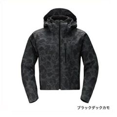 Item thumbnail for item bf1d46f4-f966-486f-91b2-1ed468735837