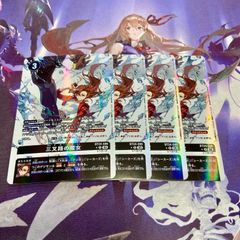 デジモンカードゲーム SEC パラレル 特別 ユピテルモン 即購入OK P-SEC ユピテルモン(パラレル/特別仕様) 販売 | [BT24] TIME STRANGER