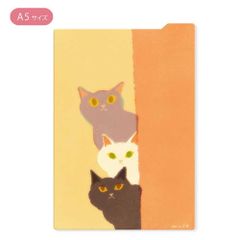 Item thumbnail for item 5ccf40d1-cf84-43e7-9ce6-ea789458cfd5