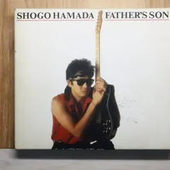 2026年最新】浜田省吾 fridayの人気アイテム - メルカリ