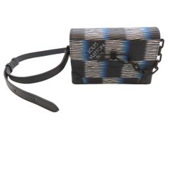 玉津店 新品】MARIAH CAREY（マライア・キャリー）2025 JAPAN TOUR