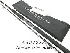 2026年最新】ブルースナイパー 910の人気アイテム - メルカリ