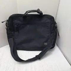 1 S01424 PORTER ポーター ビジネスバッグ 2WAY ショルダーバッグ ハンドバッグ  鞄 メンズ