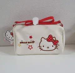 サンリオ ハローキティ バッグ ショルダーバッグ