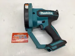 2026年最新】マキタ makita SC102Dの人気アイテム - メルカリ