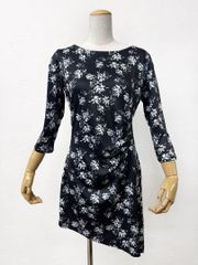 新品 ラインストーン付き オーバーパワーネット 社交ダンスパンツm280