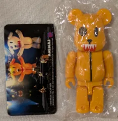 2026年最新】バスター君 キューブリックの人気アイテム - メルカリ