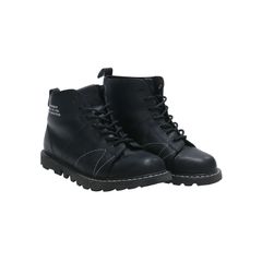 NEIGHBORHOOD × FACT MNKY BOOT 29cm 新品未使用 - メルカリ