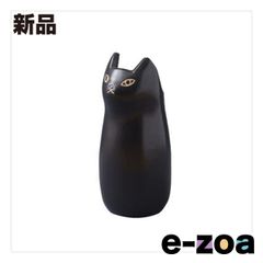 Item thumbnail for item c633d04c-3007-4005-b6a4-2ce613b0aa12