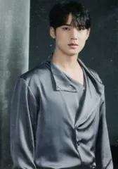 SEVENTEEN MINGYU 2024 RIGHT HERE JAPAN 35