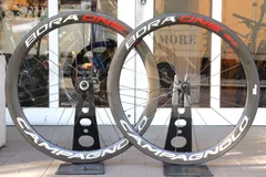 2026年最新】カーボンホイール 50 クリンチャーの人気アイテム - メルカリ