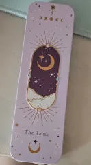 モナミ 153 ザ・ルナ エディション