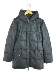 2026年最新】duvetica ダウン 52の人気アイテム - メルカリ