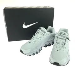 【中古品】NIKE ナイキ AIR MAX DN8 FQ7860-010 エアマックス ND8 スニーカー 靴 【160-260117-na-04-tag】
