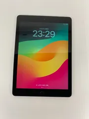 2026年最新】ipad6 ジャンクの人気アイテム - メルカリ