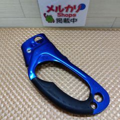 Item thumbnail for item f6b63f43-f7b0-4c3e-9ab3-deae14a03126