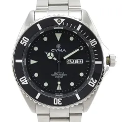 2026年最新】CYMA ファッションの人気アイテム - メルカリ