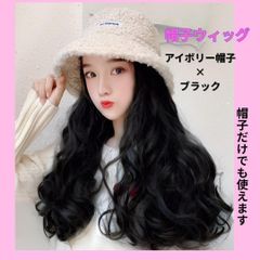 Item thumbnail for item 76e67455-7bdd-4b76-9a31-91428616f3ef