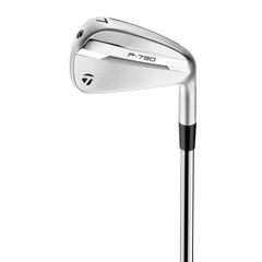 Item thumbnail for item b3772bd9-6bfe-47f2-836a-f4b3d2d83475