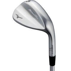 Item thumbnail for item 478230f1-1cb0-4422-bf01-26ec38abff0e