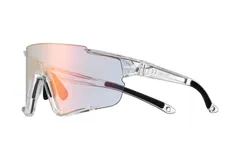 2026年最新】オージーケーカブト(OGK KABUTO) 自転車 スポーツ