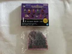 ONE PIECE 一番くじ I賞 コラソン アクリル キーホルダー キーリング 未開封