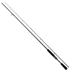 メジャークラフト 25 ソルパラ ティップラン SPJTE-S632ML Major Craft 25 NEW ソルパラ ティップラン SPINNING（ DOWN-LOCK