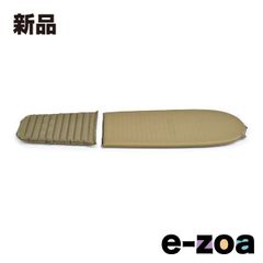 Item thumbnail for item 62eabf0a-9d94-42f1-a25c-e879357c5ca8