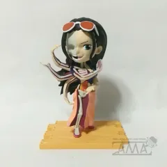 ONE PIECE フィギュア